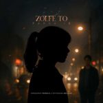 پارسا آی بی – زلف تو